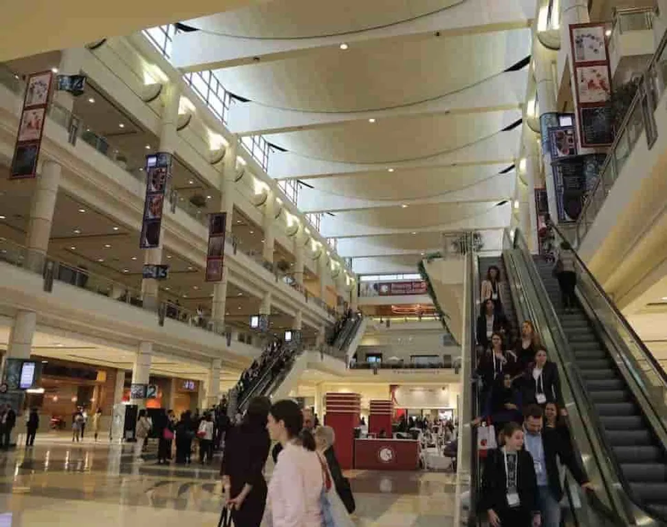 ASH 2019: Thank you Daratumumab: The Era of Four Drug Upfront Therapy for Newly Diagnosed Patients Has Arrived image