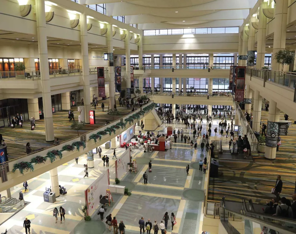 ASH 2019:  Three New Approaches in the Treatment of Relapsed/Refractory Multiple Myeloma image