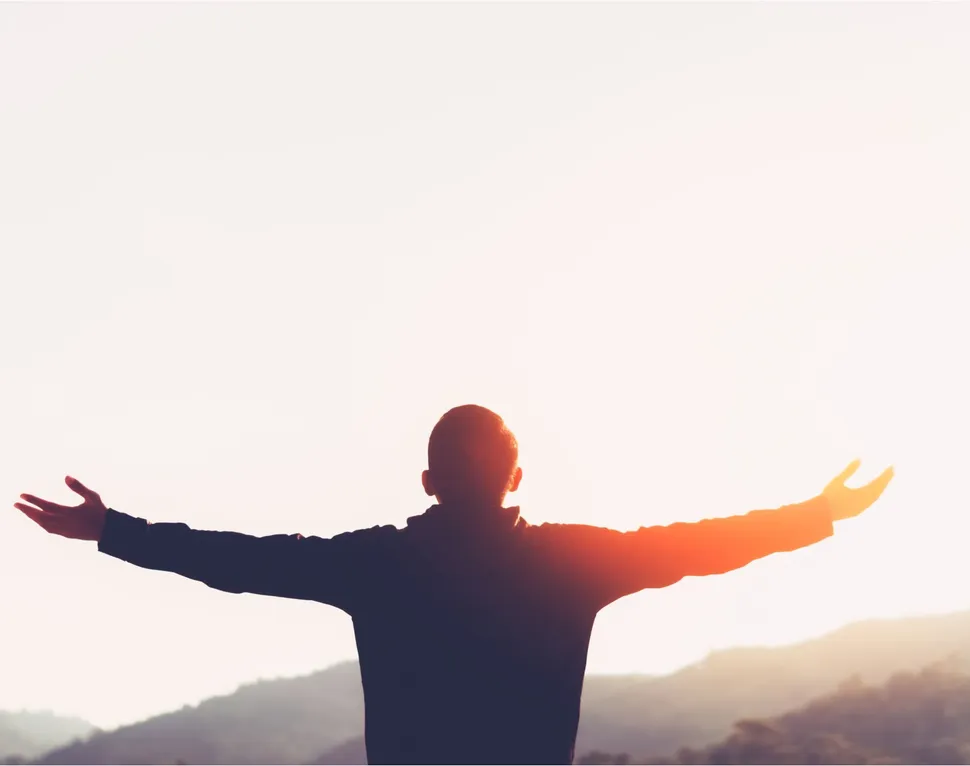 ASH 2019: The importance of Emotional Intelligence (EQ) for a Myeloma Patient, Caregiver, and Coach image