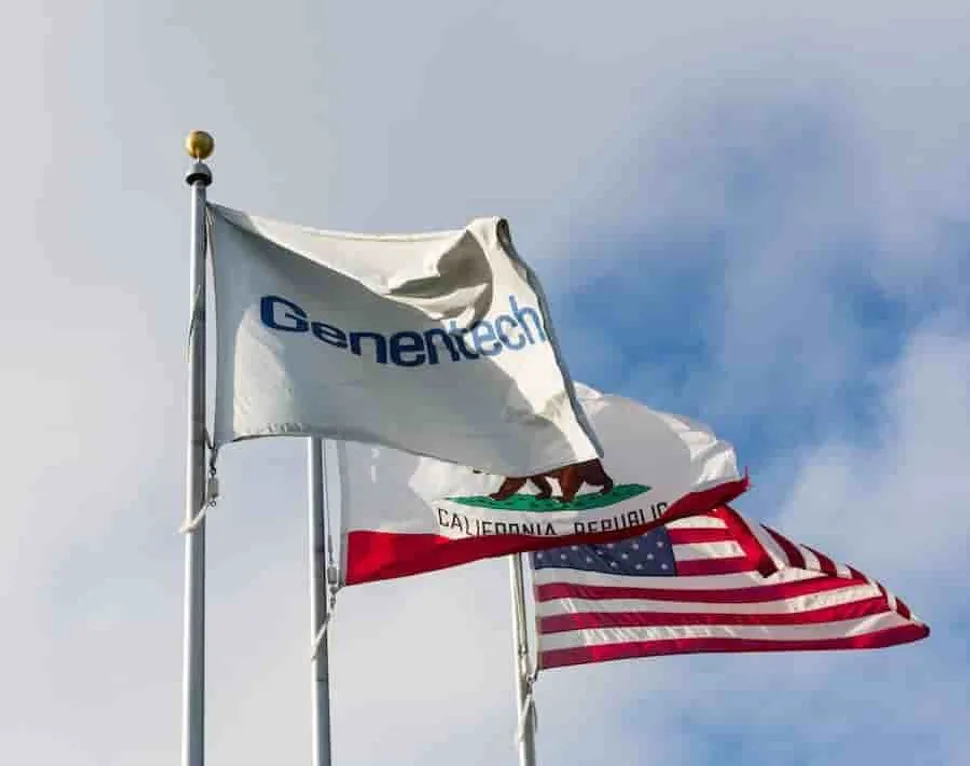 ASH 2019: Venetoclax: The Good, the Bad and the Hopefuls image