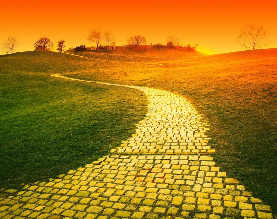 ASH 2019: Follow the Yellow Brick Road… to Minimal Residual Disease Negativity in Myeloma image