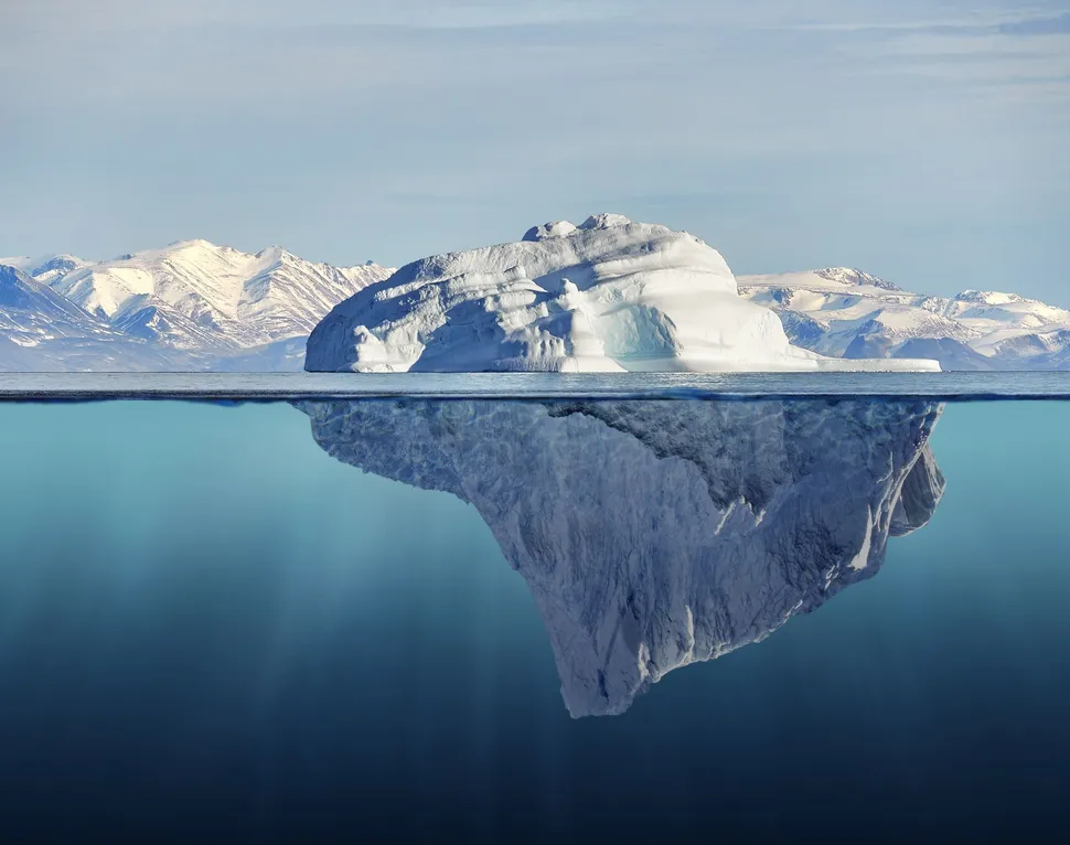 Dr. Sigurdur Kristinsson's #ASH19 Top Abstracts,  On Early Disease Detection and Treatment image