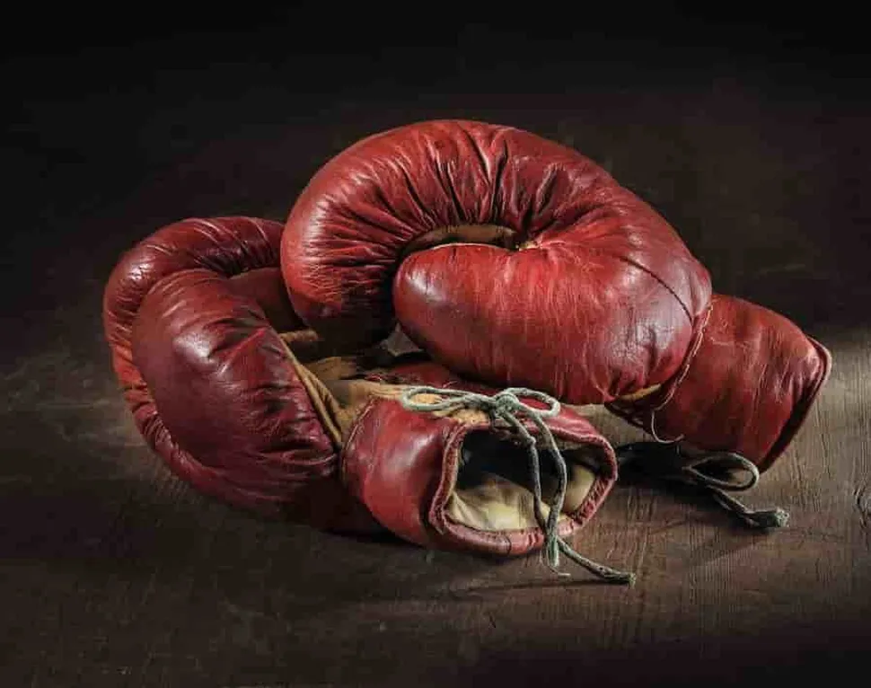 ASH 2019: "Double Hit" Multiple Myeloma image