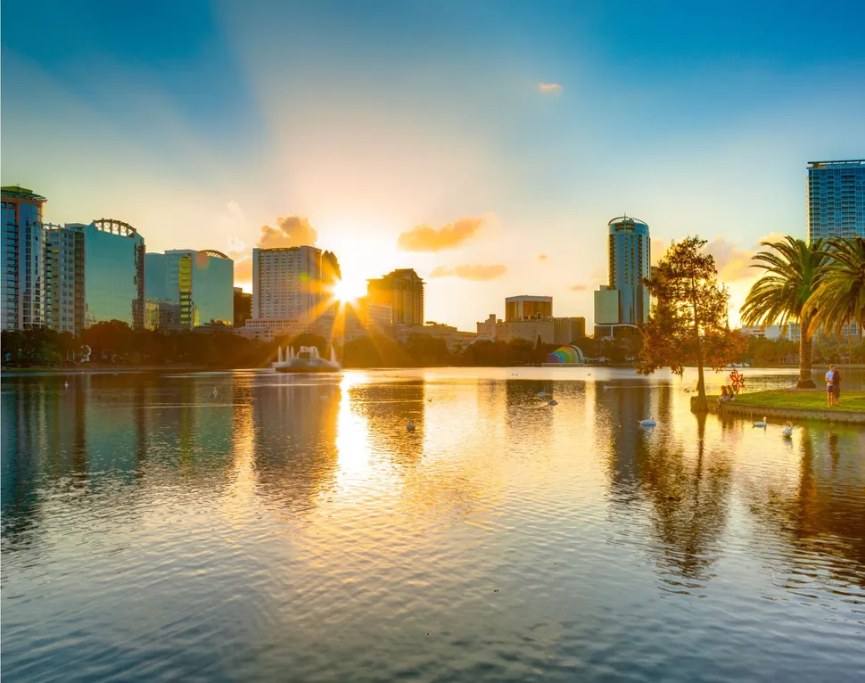 Updated #ASH19 Myeloma GUIDE! 11 Myeloma Specialists Choose Their Favorite Topics image
