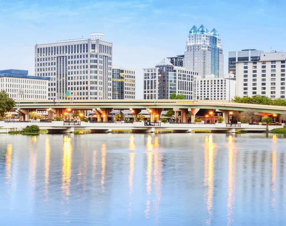 What is the American Society of Hematology (ASH) Meeting? image
