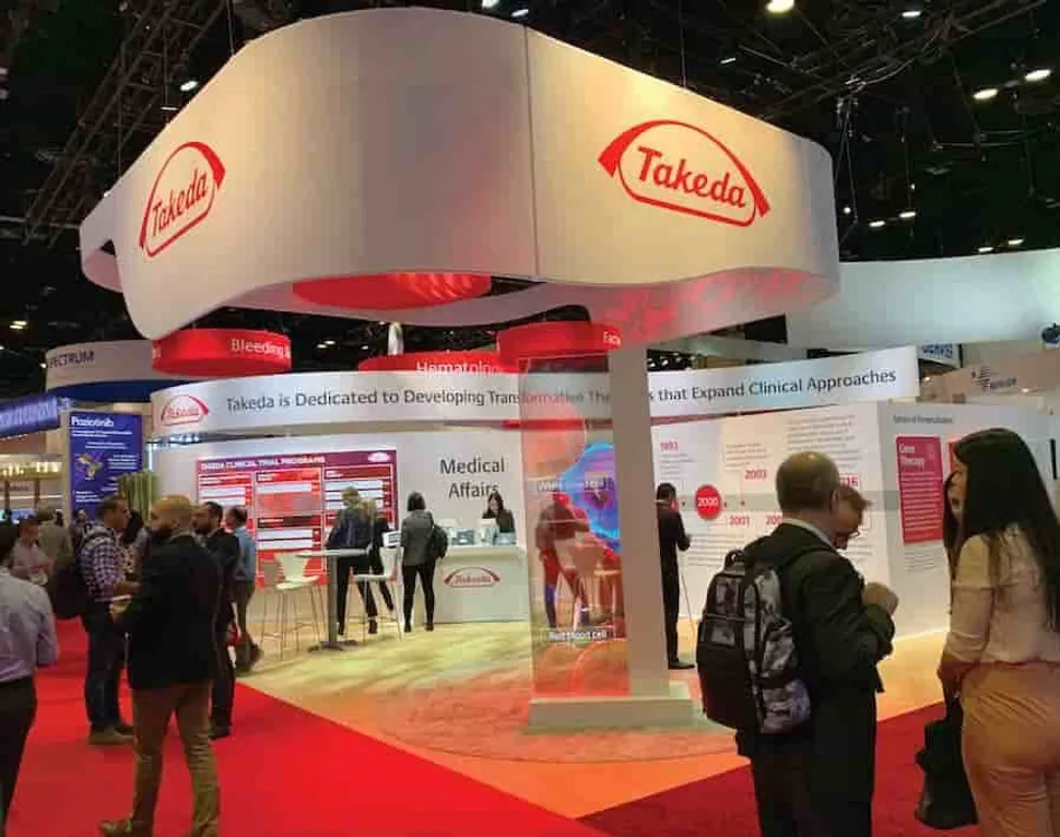 ASH 2019: An All-Oral Approach for Smoldering Myeloma Patients image