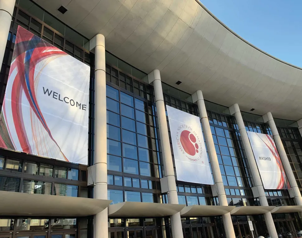 ASH 2019: The Debate Heats Up Over Treating High Risk Smoldering Multiple Myeloma image