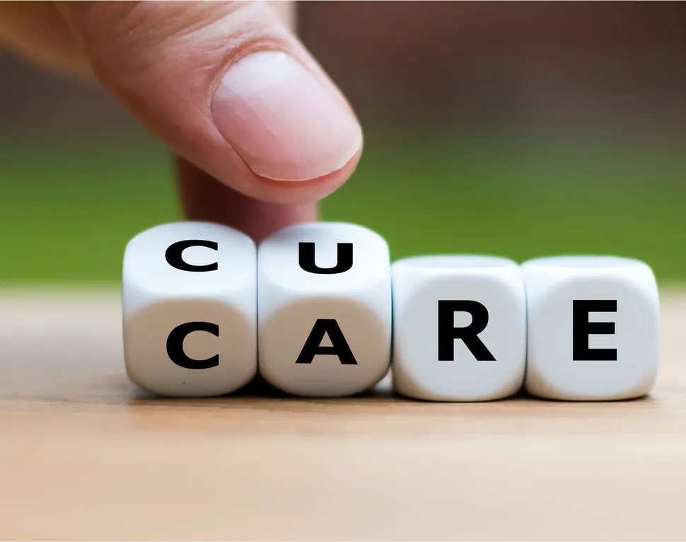 How Long Will I Live With Multiple Myeloma and is there a Cure? image