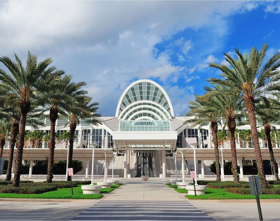 Myeloma Highlights From ASH: Jack Aiello's Super Summary image