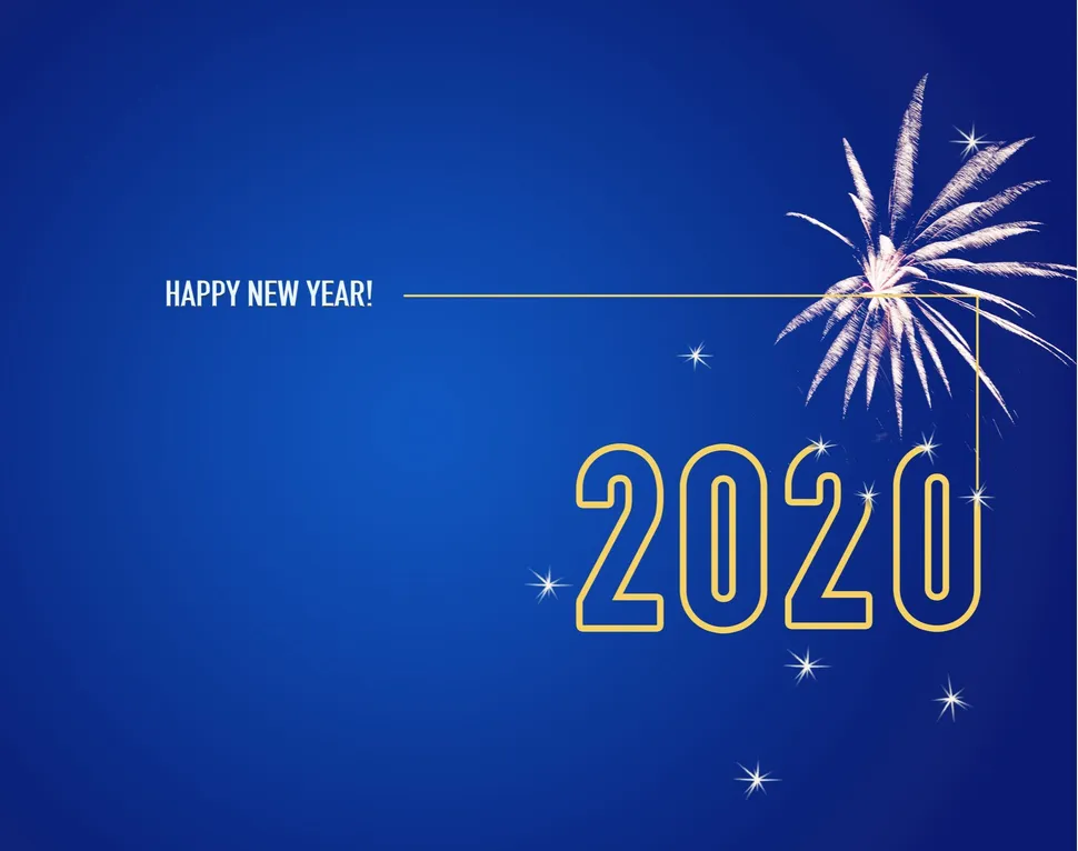 Top 10 reasons to work with a Myeloma Coach in 2020 image