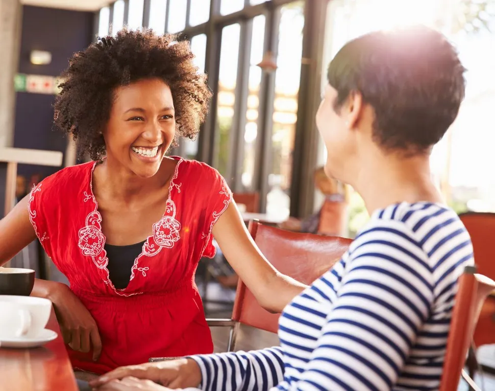 You Were Just Diagnosed With Multiple Myeloma. Now What? image