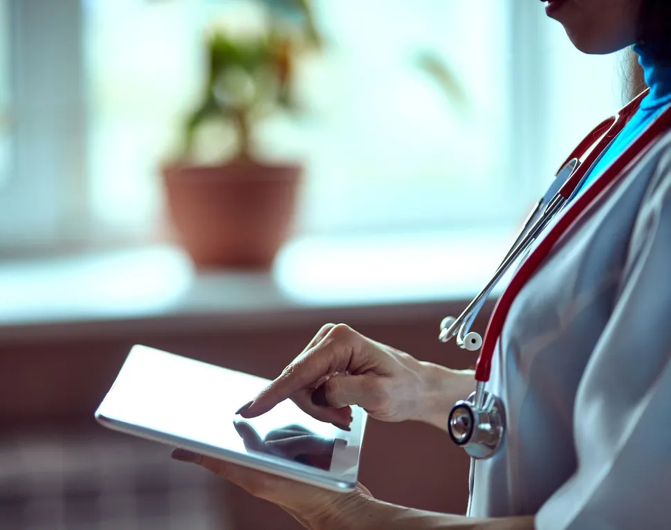 Cambia Grove Event January 22, 2019 in Salt Lake City: Elisabeth Rosenthal, MD Author of An American Sickness image
