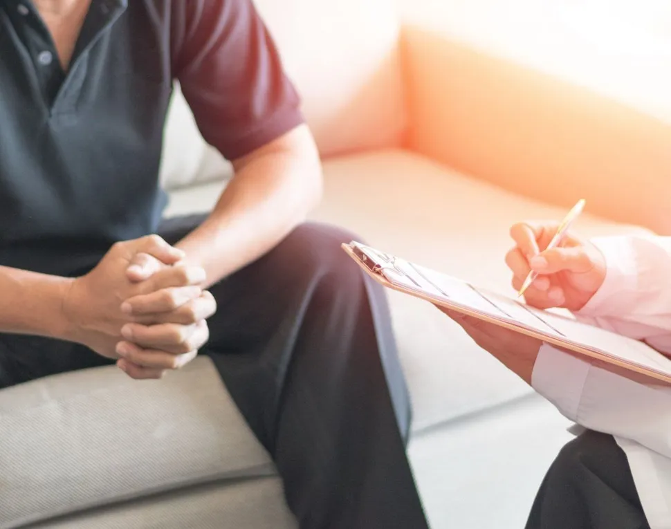 MCRT Webcast: Experts Discuss Newly Diagnosed Multiple Myeloma Issues image