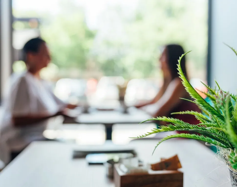 How a Myeloma Coach Helped with My High Risk Smoldering Myeloma image