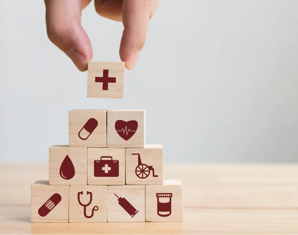 Making a safer CAR-T image