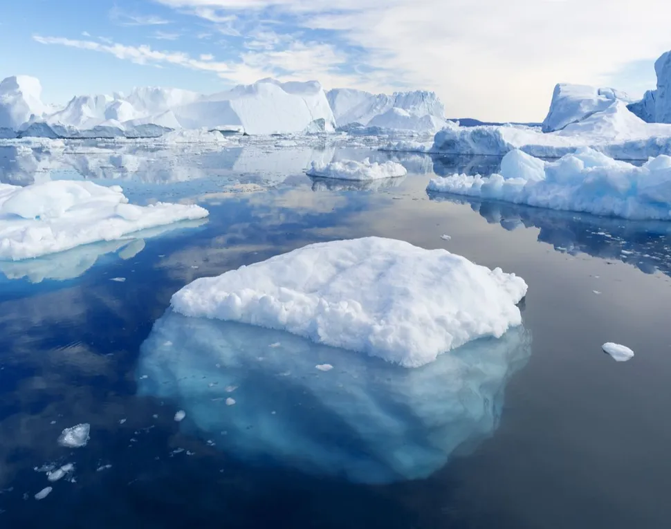 ASH 2020: Real World Use of Minimal Residual Disease (MRD) Testing in Multiple Myeloma image