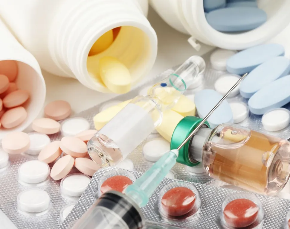 New Myeloma Combo (carfilzomib/dara/dex) Submitted for FDA Approval image