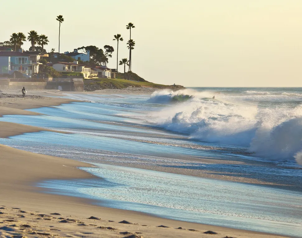 A Coach's Perspective: Why I'll Be at the San Diego Myeloma Crowd Round Table image