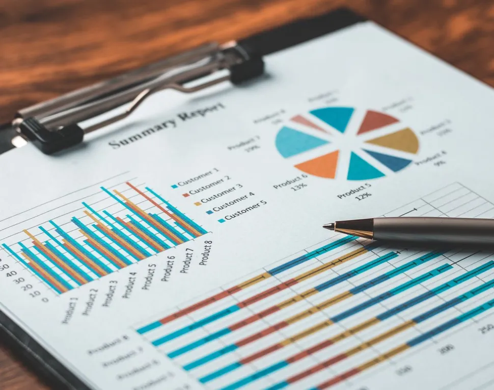 What We Are Learning about Multiple Myeloma Together: HealthTree Reports and Real World Data image