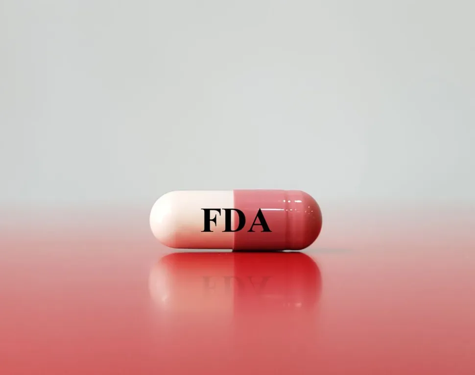 COVID-19: Una petición de los paciente para obtener aprobaciones de la FDA de manera más rápida y el momento perfecto para la innovación en el área de la salud image