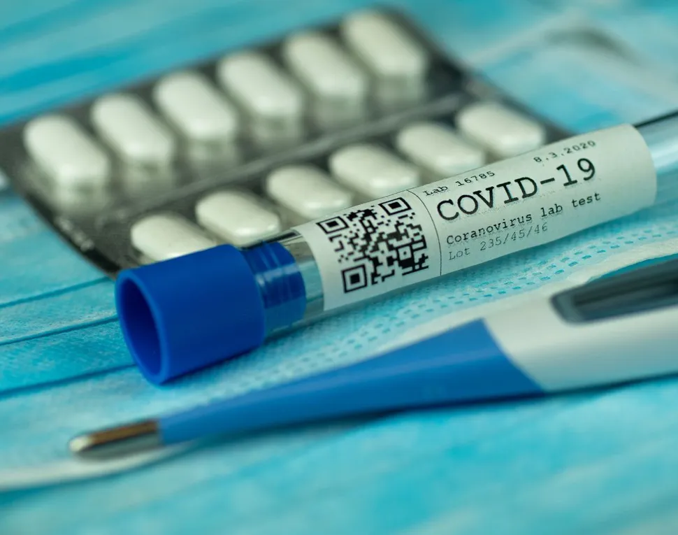 Do’s and Don’ts for the Coronavirus for Multiple Myeloma Patients (by Myeloma Experts) image