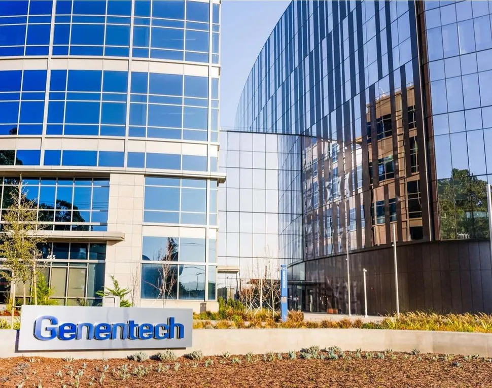 Genentech Tests Tocilizumab (Used for Cytokine Release Syndrome in Myeloma CAR T Therapy) in Phase III Trial for Severe COVID-19 image