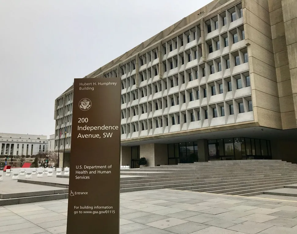 Myeloma Crowd Pledges Support for the Interoperability Rules Finalized Today by the US Department of Health and Human Services image