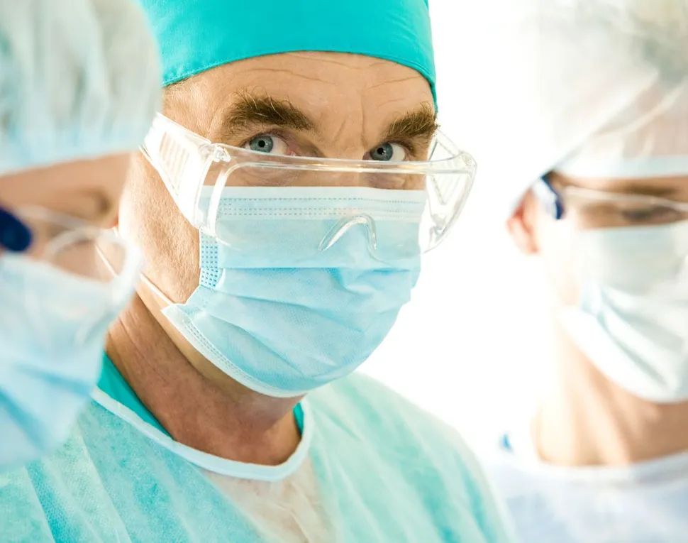 Myeloma Specialists’ New Normal with COVID-19 image