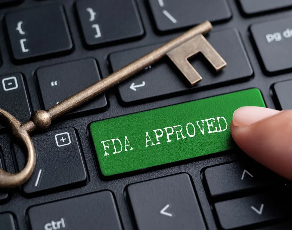 New CD38 Monoclonal Antibody Sarclisa® (isatuximab) Receives FDA Approval for Relapsed Multiple Myeloma image