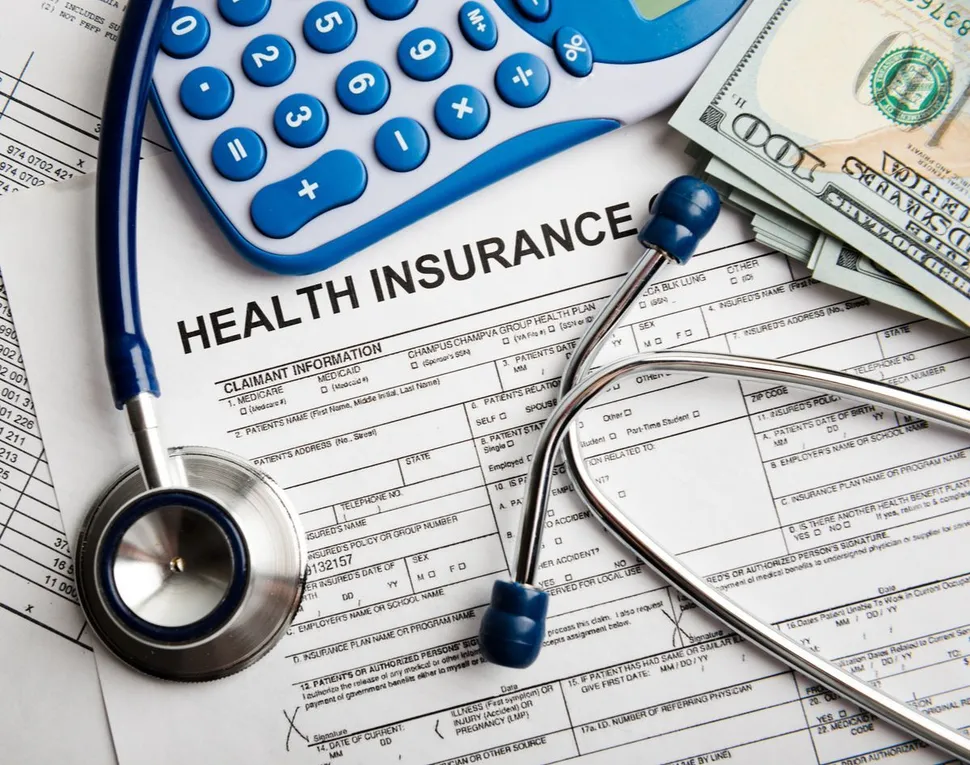 Understanding Your Insurance Now and Uncovering Financial Options for Multiple Myeloma Coverage image