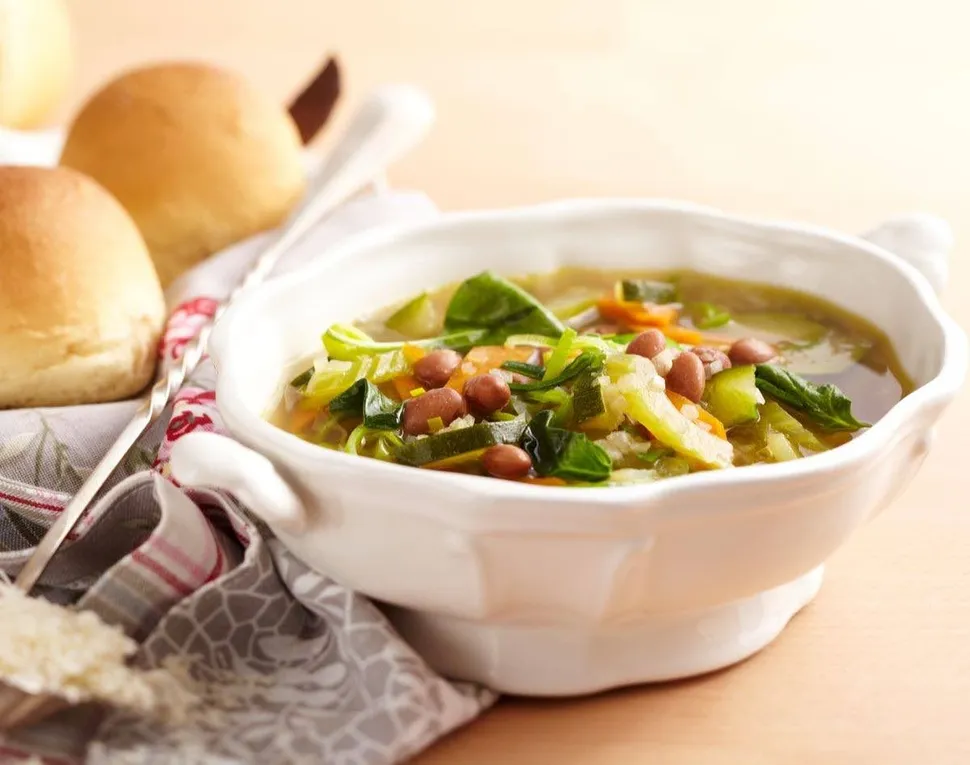 What is a Neutropenic Diet for Multiple Myeloma Patients? image