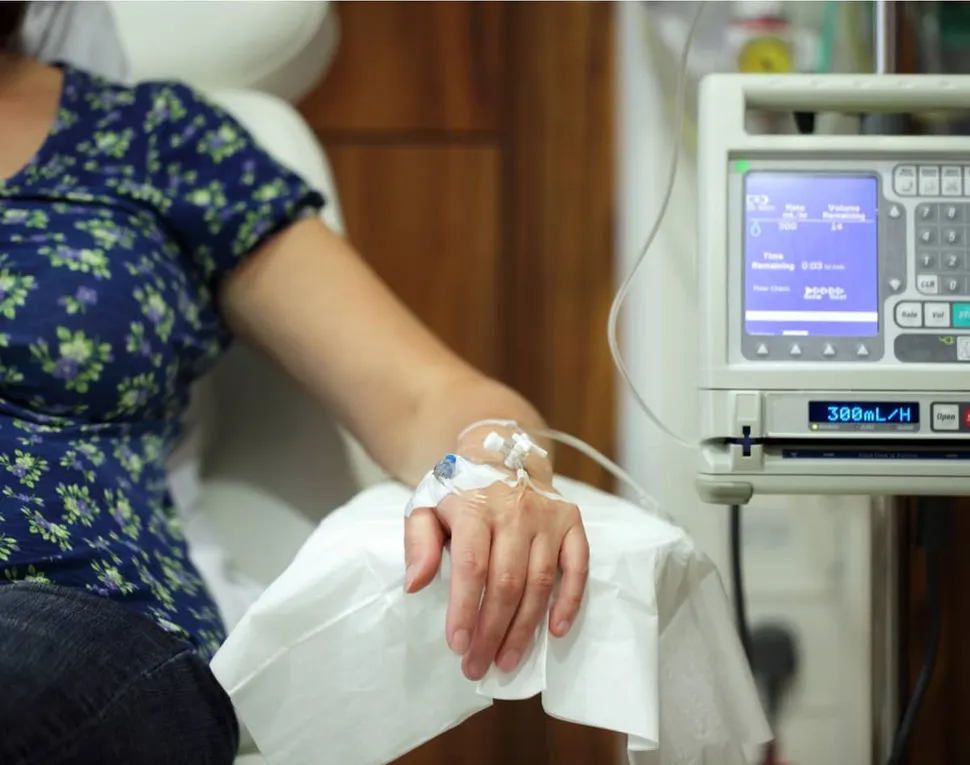 Oncopeptides Launches Expanded Access Melflufen Program for Multiple Myeloma Patients image