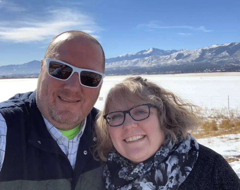The Need for Myeloma Expertise: Beth Ayen's Story image