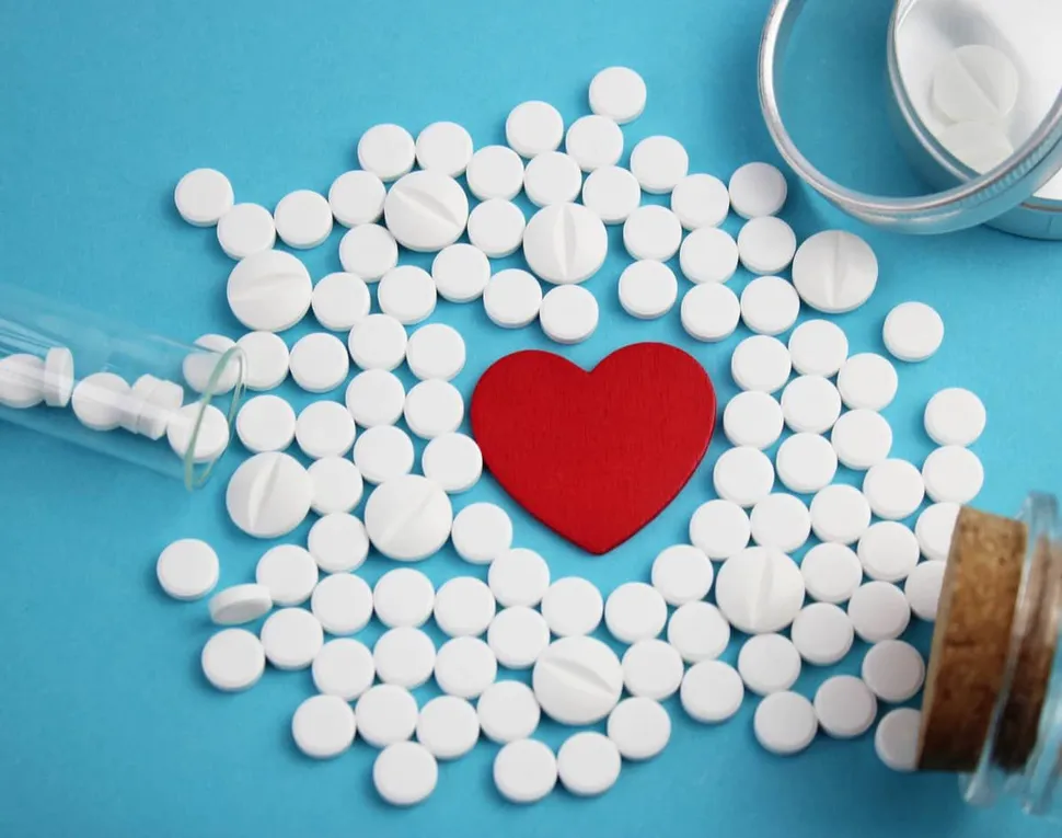 Use of Beta-Blockers Improves Outcomes for Myeloma Patients on Pomalyst image