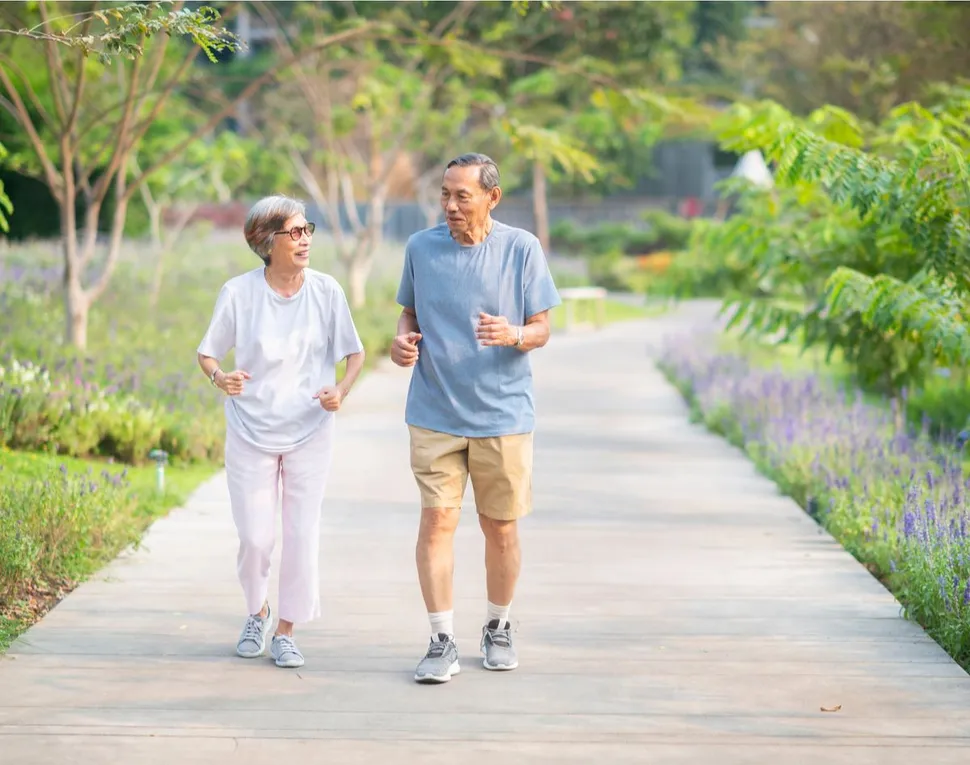 Lessons from COVID-19 to Improve our Health and Life with Myeloma image