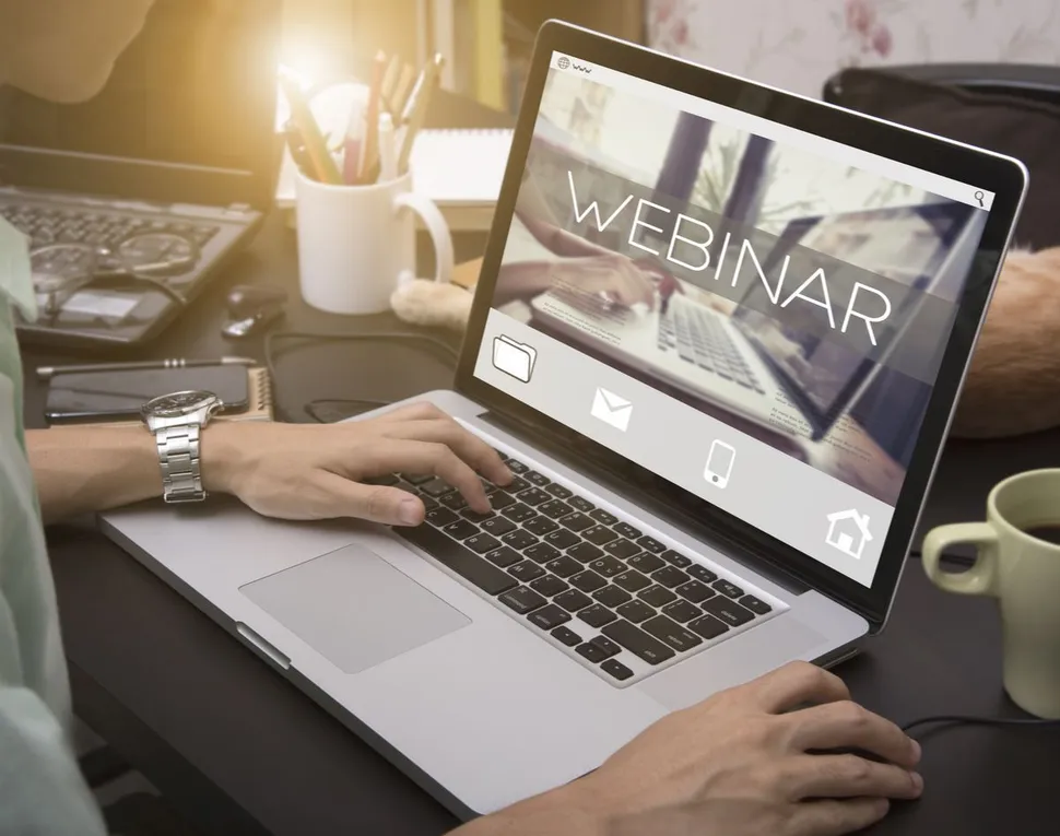 MCRT Webcast: Experts Discuss COVID-19  and Myeloma image