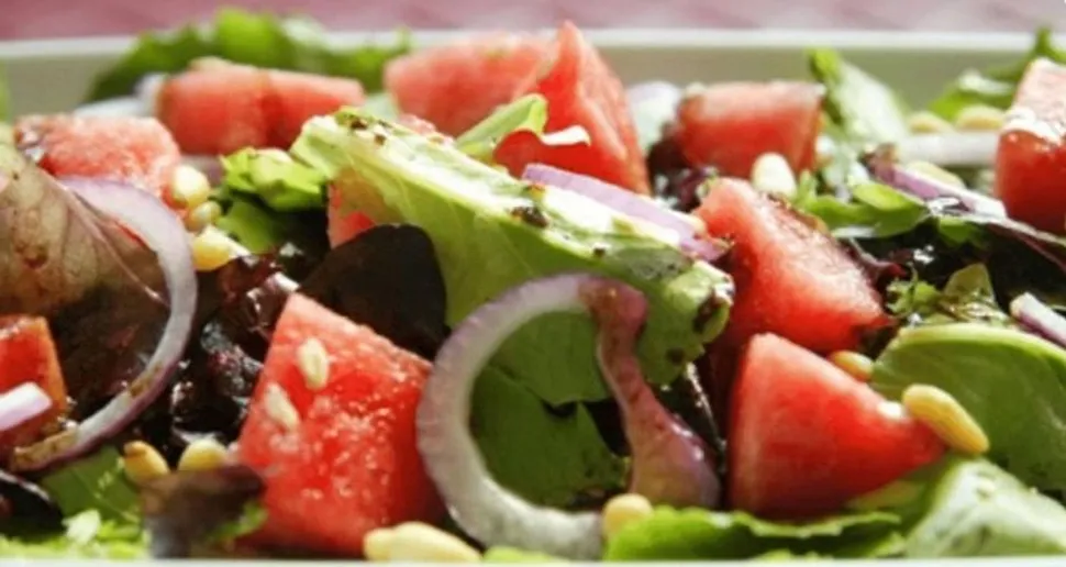 Cómo evitar el estreñimiento durante el tratamiento del mieloma (con recetas útiles) image