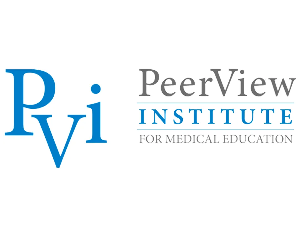 ASH 2021: CME - An Insight into Professional Education image