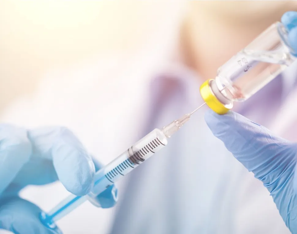 HealthTree University: Multiple Myeloma Basics Part 2 (1 of 2) image