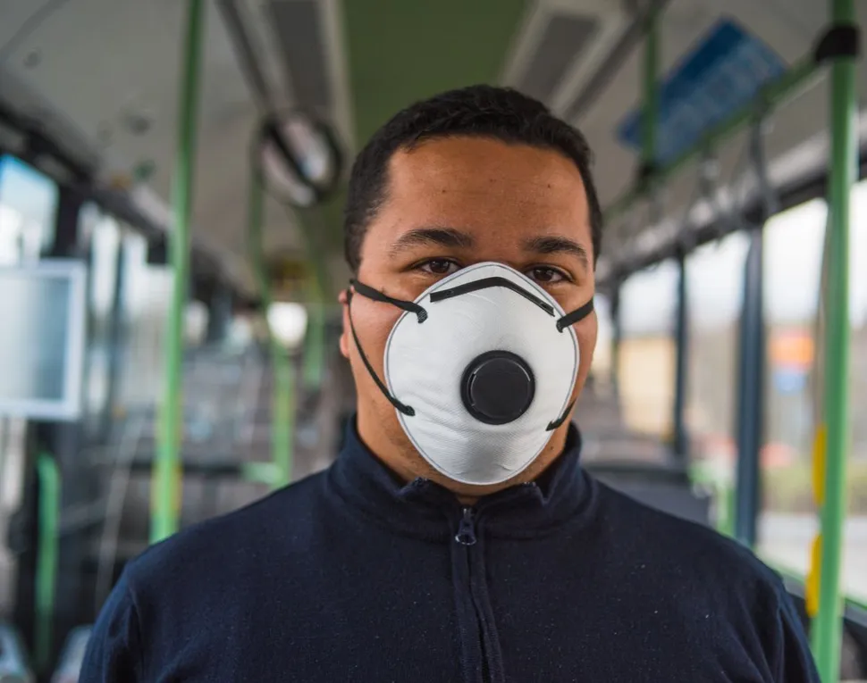 A Scoring Method to Predict the Risk of Early Infection in Multiple Myeloma patients image