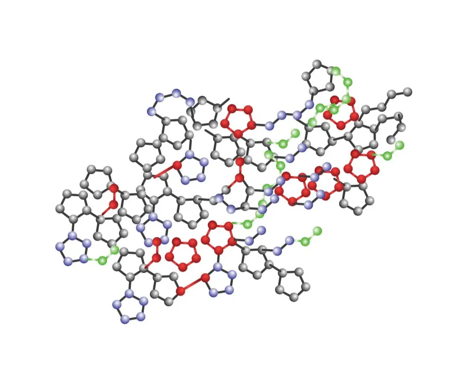 What are the Main Classes of Drugs used in Myeloma? image