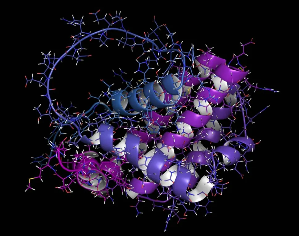 ASH 2020: Pathways Targeting Genetics of Myeloma Reconsidered image
