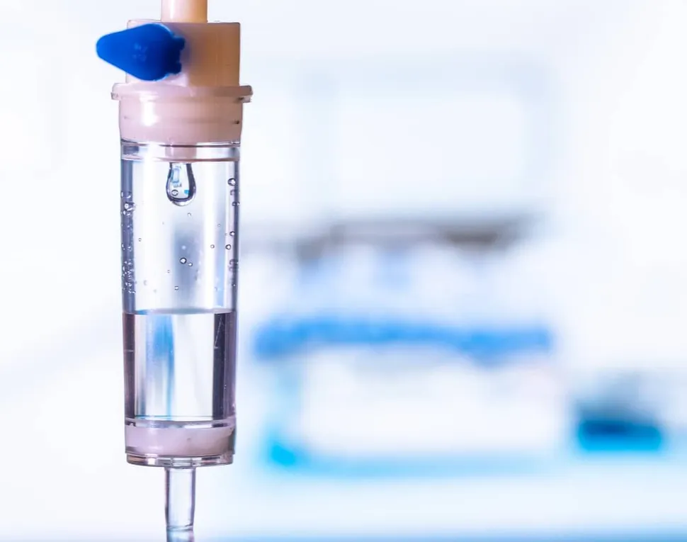 HealthTree University: Starting Treatment (Part 3 of 3) image