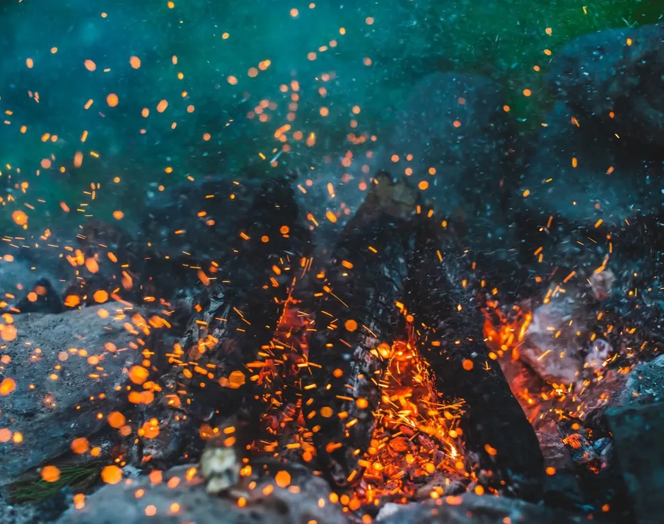 ASCO 2020: Various Approaches for Smoldering Myeloma image