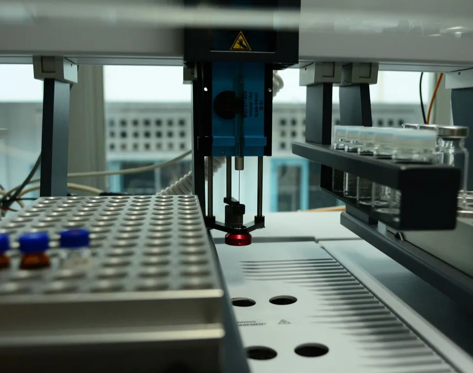 ASCO 2020: Mass Spectrometry in MRD Assessment image