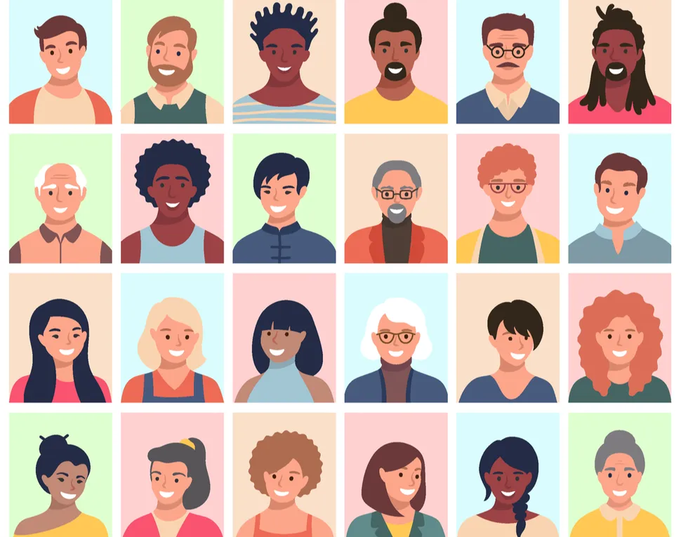 A Group for Non-Secretory Myeloma Patients, Finally! image