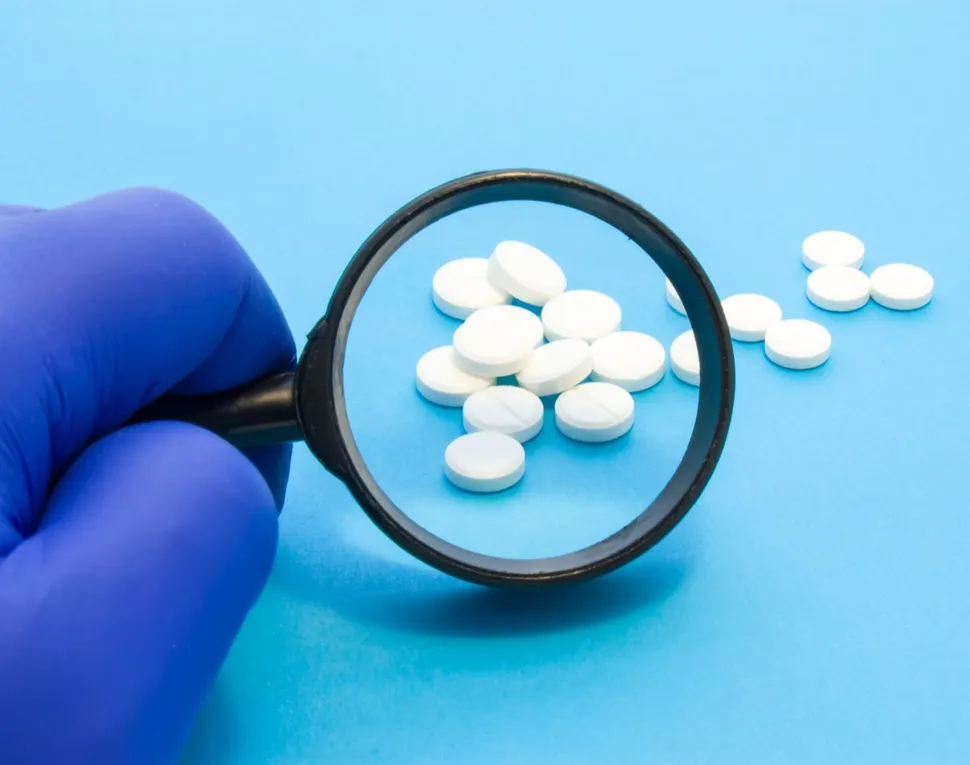 Selinexor (XPOVIO) Submits FDA Application for Use at First Myeloma Relapse image