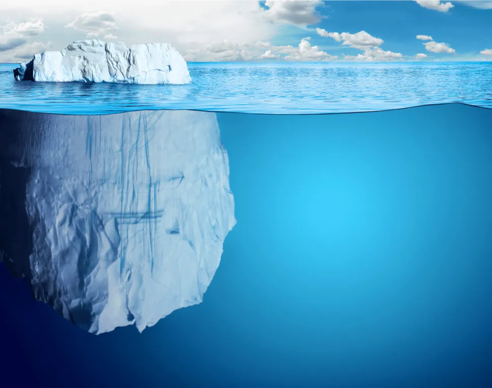 What You Need to Know about MRD: The Basics, Aug 11 @ 7 PM Eastern with Dr. Natalie Callander image