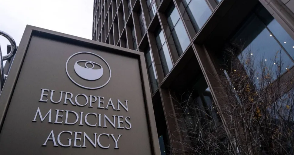 Una Actualización Adicional para Pepaxto (Melflufen) de Oncopeptides image