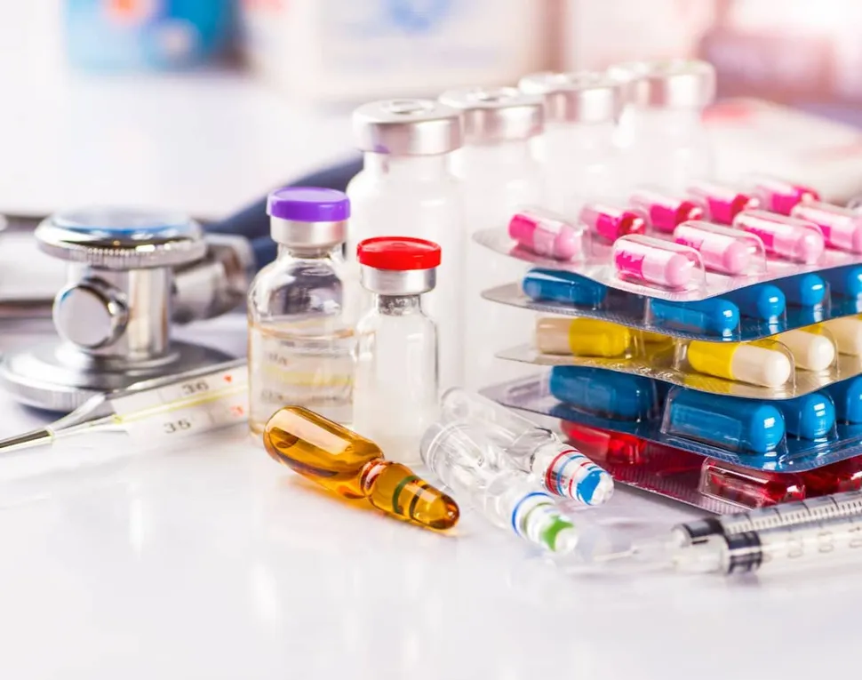 MCRT Webcast: Three Newly Approved Myeloma Treatments image